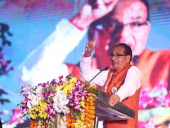 भोपाल में अंतरराष्ट्रीय वन मेला शुरू, CM ने तेंदूपत्ता संग्रहण महिलाओं और समिति प्रबंधकों के लिए की ये अहम घोषणाएं