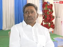 ఏపీని చంద్రబాబు తప్ప ఎవరూ కాపాడలేరు - వైసీపీకి సింగిల్ డిజిట్ సీట్లే  -  వైసీపీ నేత డీఎల్ హాట్ కామెంట్స్ !