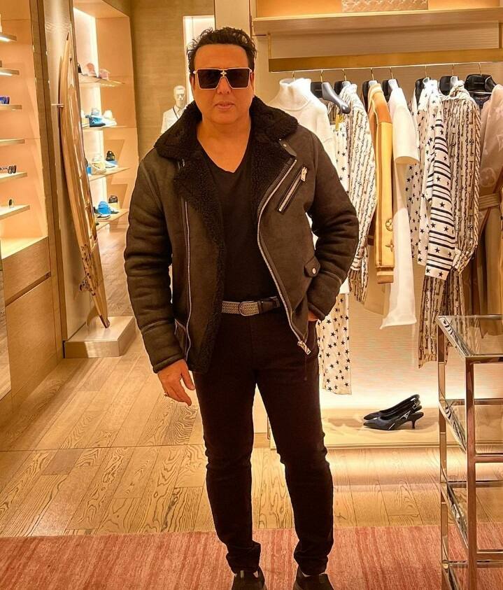 একবার এক সাক্ষাৎকারে গোবিন্দা জানিয়েছিলেন যে, জেমস ক্যামেরনের 'অবতার' ছবিতে অভিনয়ের জন্য প্রস্তাব পেয়েছিলেন তিনি। কিন্তু নানা সমস্যার কারণে সেই ছবি করতে তিনি রাজি হননি। বলিউডের 'হিরো নং ওয়ান'কে জন্মদিনের শুভেচ্ছা।