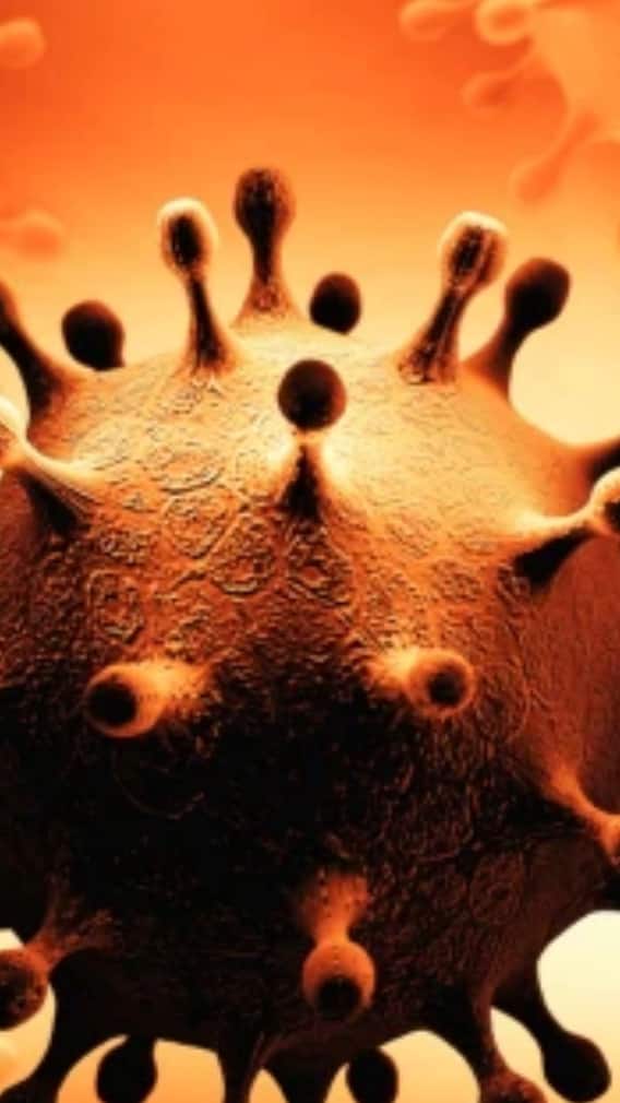 নয়া রূপে আঘাত করোনার