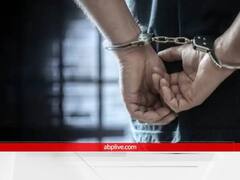 बिहार में कार्यक्रम करने आए कलाकार को बंगाल पुलिस ने दबोचा, रेप मामले में है आरोपी, काफी वक्त से था फरार