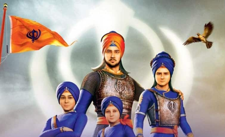 Shaheedi Jor Mela 2022: Shaheedi Jor Mela dedicated to the martyrdom of great Sahibzades begins, large number of devotees are arriving Shaheedi Jor Mela 2022 : ਵੱਡੇ ਸਾਹਿਬਜ਼ਾਦਿਆਂ ਦੀ ਸ਼ਹਾਦਤ ਨੂੰ ਸਪਰਪਿਤ ਸ਼ਹੀਦੀ ਜੋੜ ਮੇਲਾ ਸ਼ੁਰੂ, ਵੱਡੀ ਗਿਣਤੀ ਪਹੁੰਚ ਰਹੀਆਂ ਸੰਗਤਾਂ