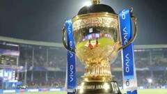 আইপিএলে কি শুধু ভারতীয় ক্রিকেটারেরাই হতে পারবেন 'ইমপ্যাক্ট' খেলোয়াড়?