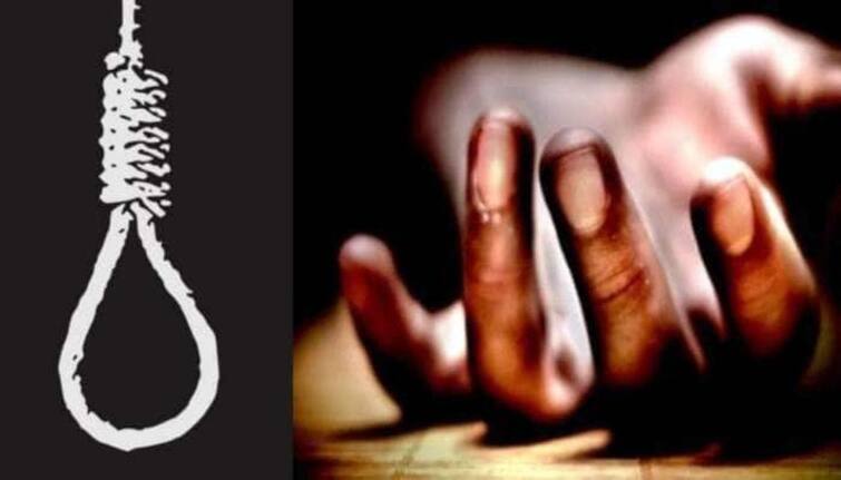 3 people, including an old woman, committed suicide in Trichy district TNN திருச்சி: கண்பார்வையில்லாததால் தவறுதலாக எலிபேஸ்டை சாப்பிட்டவர் உயிரிழப்பு