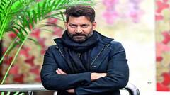 Jasbir Jassi: ਜਸਬੀਰ ਜੱਸੀ ਦਾ ਨਵਾਂ ਗੀਤ ਹੋਇਆ ਰਿਲੀਜ਼, ਸਾਹਿਬਜ਼ਾਦਿਆਂ ਦੇ ਸ਼ਹੀਦੀ ਦਿਹਾੜੇ ਨੂੰ ਸਮਰਪਿਤ