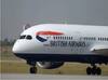 British Airways: ਦੁਨੀਆ ਭਰ 'ਚ ਬ੍ਰਿਟਿਸ਼ ਏਅਰਵੇਜ਼ ਦੀਆਂ ਉਡਾਣਾਂ ਪ੍ਰਭਾਵਿਤ, ਘੰਟਿਆਂ ਤੱਕ ਏਅਰਪੋਰਟ 'ਤੇ ਫਸੇ ਯਾਤਰੀ