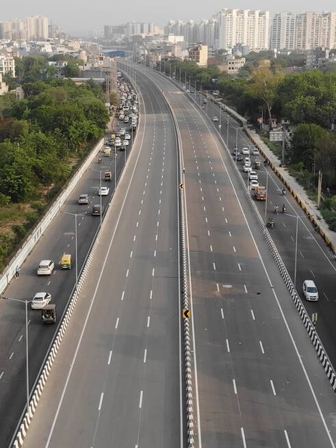 वीकेंड घूमने का प्लान कर रहे हैं? दिल्ली के पास ये हैं 10 बेस्ट जगहें