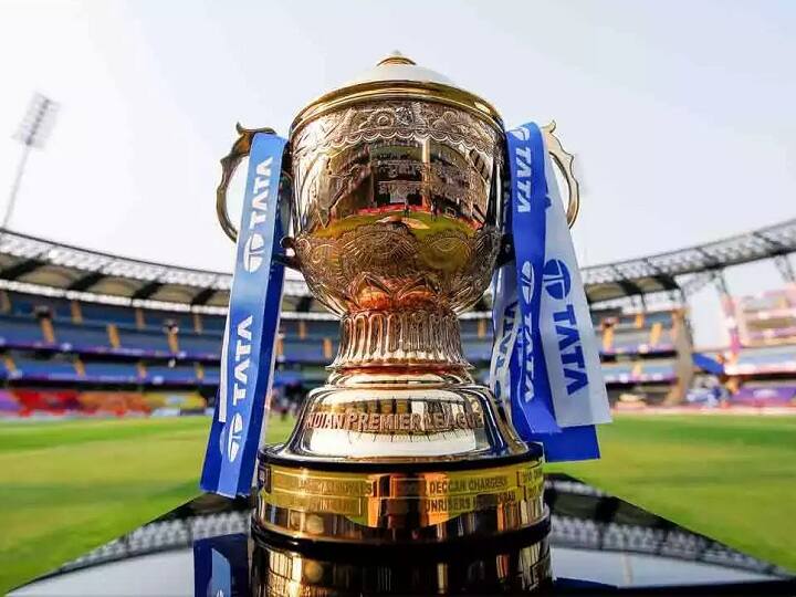 IPL Value goes beyond 10 billion Dollar due to Media rights deals and  new franchises auction IPL: 91,000 करोड़ से ज्यादा है IPL की वैल्यू, मीडिया राइट्स और नई फ्रेंचाइजी की नीलामी से हुई 75% बढ़ोतरी