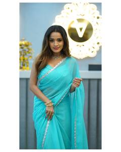 Karthika Deepam Shobha Shetty: కార్తీకదీపం నుంచి పంపించేశారంటూ మోనిత కన్నీళ్లు!