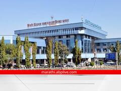 पिंपरी चिंचवडकरांसाठी मोठी बातमी, शहरातील सर्व अनधिकृत बांधकामे अधिकृत करणार, उपमुख्यमंत्री देवेंद्र फडणवीस यांची घोषणा