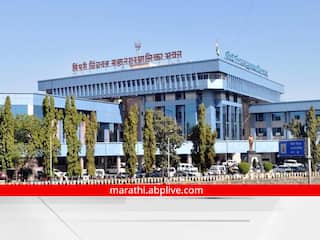 Pimpri Chinchwad: पिंपरी चिंचवडकरांसाठी मोठी बातमी, शहरातील सर्व अनधिकृत बांधकामे अधिकृत करणार, उपमुख्यमंत्री देवेंद्र फडणवीस यांची घोषणा