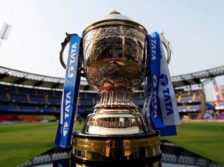 IPL 2023: Impact Player Rule Will Only Apply To Indians Unless Team Has Fewer Than Four Overseas Players informs BCCI Impact Player in IPL: వచ్చే ఐపీఎల్ లో ఇంపాక్ట్ ప్లేయర్ రూల్- కండిషన్స్ అప్లై!
