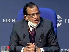 'भीड़-भाड़ वाली जगहों पर मास्क जरूर लगाएं', चीन की स्थिति देख नीति आयोग के वीके पॉल ने किया अलर्ट | बड़ी बातें