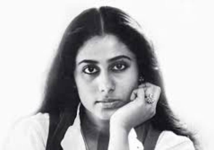 शादीशुदा राज बब्बर पर जब आ गया था स्मिता पाटिल का दिल, 80 के दशक में लिव इन में रहकर मचा दी थी सनसनी