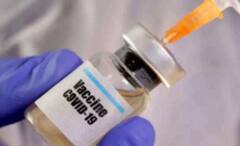 Covid19: চতুর্থ বুস্টার কিছুটা হলেও ঠেকাতে পারে, চিন ছাড়িয়ে গোটা বিশ্বে আঘাত হানবে BF.7!