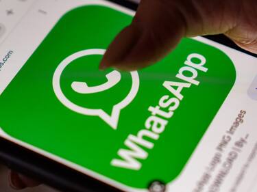 WhatsApp ने एक महीने में 37 लाख से ज्यादा अकाउंट्स किए बैन, कंपनी ने बताई वजह