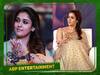 Nayanthara Interview:‘விருது நிகழ்ச்சியில் ஓரமா உக்கார வச்சாங்க'; பேட்டியில் மனமுடைந்து பேசிய நயன்தாரா!