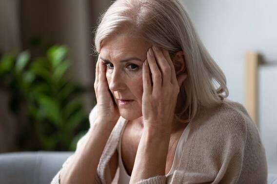 Alzheimer's disease: Alzheimer's disease is increasing in women more than men, know the treatment Alzheimer's disease: Alzheimer's disease is increasing in women more than men, know the treatment