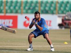 Pujara Test Record: బ్రాడ్‌మన్‌ రికార్డు బద్దలు కొట్టేందుకు సిద్ధమైన పుజారా!