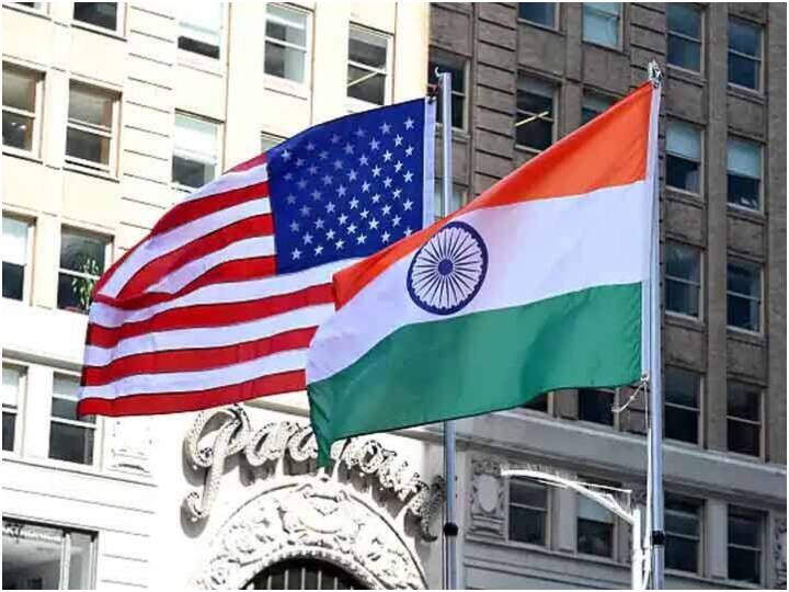 US lawmakers said Chinese aggression another reason to strengthen India-US ties India-US Relation: 'चीन की बढ़ती आक्रामकता भारत-अमेरिका संबंधों को मजबूत करने की एक और वजह', बोले अमेरिकी सांसद