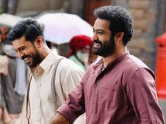 बेस्ट 50 की लिस्ट में टॉप 10 में आरआरआर को मिली जगह, टॉम क्रूज की टॉप गन मेवरिक को छोड़ा पीछे