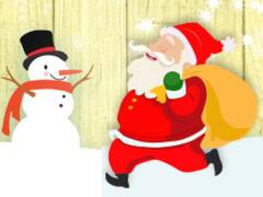 क्रिसमस कार्निवल में अमेजन पर मिल रही हैं ये एक्सक्लूसिव डील, सिर्फ 2 दिन और चलेगी ये सेल