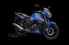 Powerful Bikes: નવી બાઇક ખરીદવાનો પ્લાન છે ? તો 160 સીસી સેગમેન્ટમાં આવનારી આ દમદાર બાઇકો પર નાંખો એક નજર....