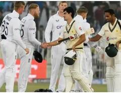 PHOTOS: ਇੰਗਲੈਂਡ ਖਿਲਾਫ਼ ਸ਼ਰਮਨਾਕ ਹਾਰ ਤੋਂ ਬਾਅਦ ਵਿਸ਼ਵ ਟੈਸਟ ਚੈਂਪੀਅਨਸ਼ਿਪ 'ਚੋਂ ਬਾਹਰ ਪਾਕਿਸਤਾਨ, ਟੀਮ ਇੰਡੀਆ ਸਣੇ ਹੁਣ 3 ਮਜ਼ਬੂਤ ਸੀਡਰ