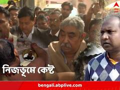 ৪ মাস ৯ দিন পর বীরভূমেই অনুব্রত, ফের প্রভাবশালী তত্ত্বে জোর বিরোধীদের