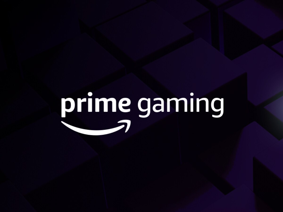 Prime Gaming Now Live in India With Free PC Games, In-Game