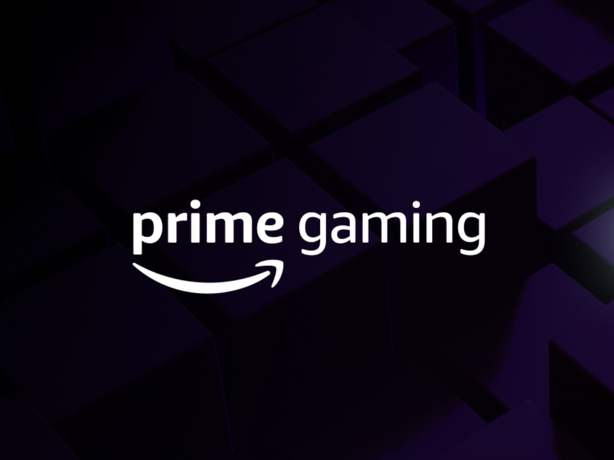 December Prime Gaming Loot - News