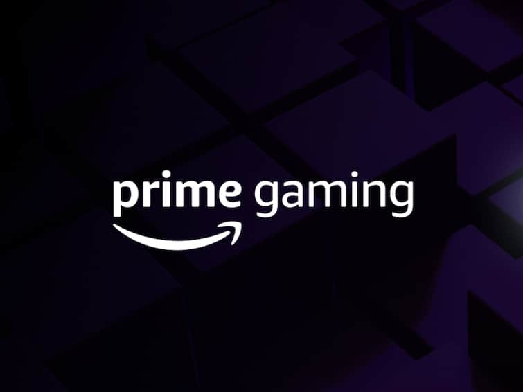 Amazon Prime Gaming Launched In India: FIFA 23, Destiny 2, More Mobile And PC Games Available For Free