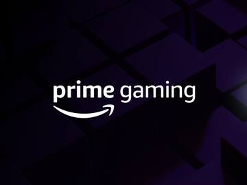 Prime Gaming Live in India: Here's How to Sign Up for the