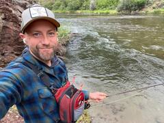 Disney+ की नई फिल्म 'द लिटिल मरमेड' को लेकर डायरेक्टर ने किया ये खुलासा