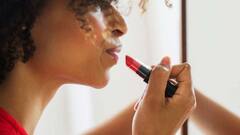Lipstick Shades : ਕੀ ਸਾਂਵਲੇ ਰੰਗ ਕਾਰਨ ਨਹੀਂ ਹੋ ਰਹੀ ਲਿਪਸਟਿਕ ਦੀ ਚੋਣ, ਤਾਂ ਫਾਲੋ ਕਰੋ ਇਹ ਟਿਪਸ