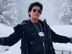 Stars Home In Dubai: शाहरुख खान से ऐश्वर्या राय तक, दुबई में भी है इन सेलेब्स का आशियाना