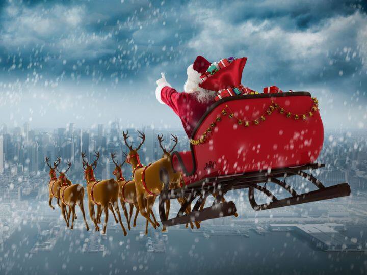 यासाठी केवळ 500 रुपयांपर्यंत बजेट गिफ्ट्सची यादी जाणून घ्या