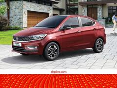 Best Mileage CNG Cars: जबरदस्त माइलेज के साथ आती हैं ये सीएनजी कारें, देखें तस्वीरें