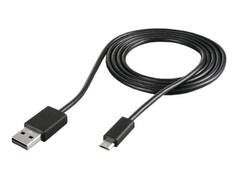 Stomach Pain: तुर्की के इस लड़के के पेट में दर्द हुआ, एक्स-रे रिपोर्ट देख डॉक्टरों के होश उड़ गए...