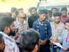 Madhya Pradesh: मिशनरी स्कूल मैनेजमेंट ने हटवाया हिन्दू बच्चे का तिलक और कलावा, बवाल के बाद मांगी माफी