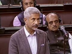 समुद्री लुटेरों की खैर नहीं, अब हाई सी में भी चलेगा भारतीय कानून का डंडा, इंडिया को मिल गया है एंटी मैरीटाइम पायरेसी लॉ