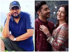 गौहर खान की प्रेग्नेंसी की खबर से फूले नहीं संमा रहे ससुर, बोले- बहुत खूश हूं... मैं दादा बनने वाला हूं