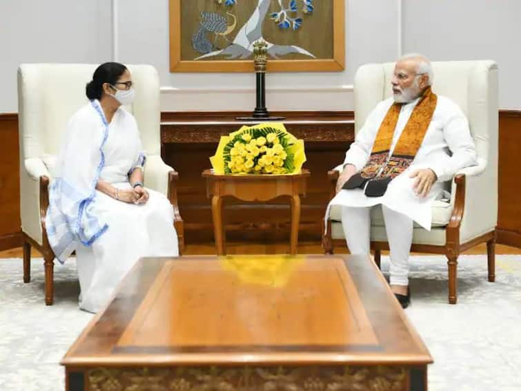 PM Modi To Be In Kolkata For National Ganga Council Meet, Says Mamata, Confirms Her Participation PM Modi To Be In Kolkata For National Ganga Council Meet, Says Mamata, Confirms Her Participation