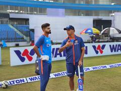 Ind vs Ban: বাংলাদেশকে কি ২-০ হারিয়ে টেস্ট চ্যাম্পিয়নশিপের ফাইনালের পথে এক পা বাড়াবে ভারত?