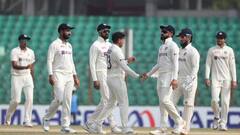 IND Vs BAN, 2nd Test: ভারত-বাংলাদেশের দ্বিতীয় টেস্টে নজরে এই পাঁচ তারকারা