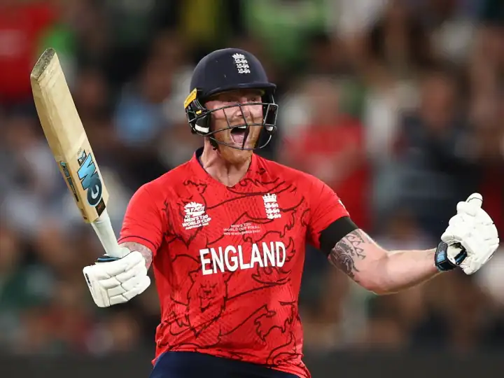 IPL Auction 2023 Punjab Kings can make a big bid on ben stokes know the reason here IPL Auction 2023: बेन स्टोक्स पर पंजाब किंग्स लगाएगी बड़ा दांव, किसी भी कीमत पर टीम में करना चाहेगी शामिल