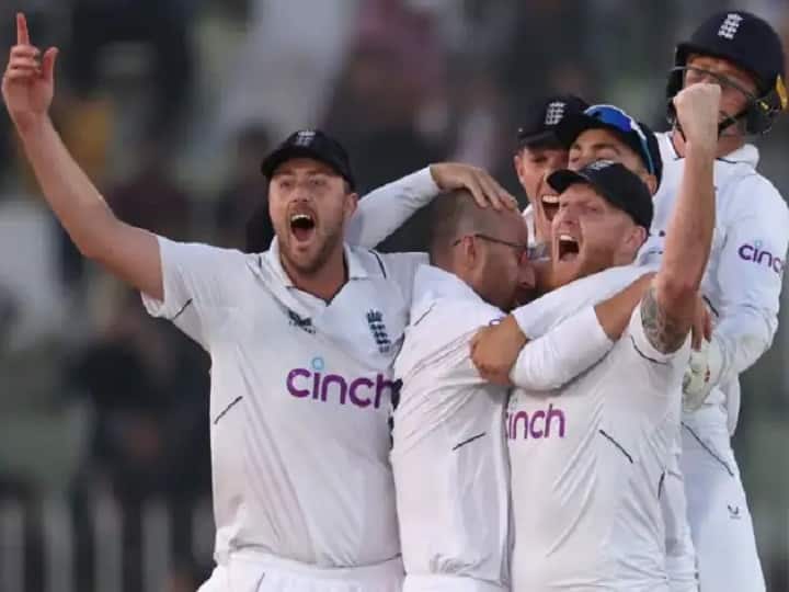 ENG vs PAK: इंग्लिश स्पिनर्स का धमाल और पाक की बैक टू बैक हार, इंग्लैंड-पाकिस्तान टेस्ट सीरीज में बने ये 8 दिलचस्प रिकॉर्ड