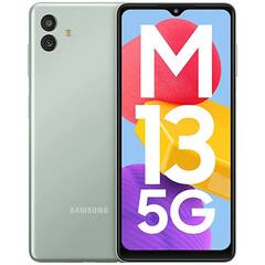 बजट वाले 5G Phone... 10999 रुपये से शुरू है कीमत, Poco, Samsung, Redmi हैं लिस्ट में शामिल
