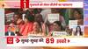 Bihar Hooch Tragedy : BJP's Protest for Compensation in Chapra liquor case