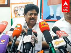 KP Ramalingam : ’’வாழைத் தோட்டத்துக்குள் புதிய குரங்கு’’- திமுக-வை சீண்டும் கே.பி.ராமலிங்கம்